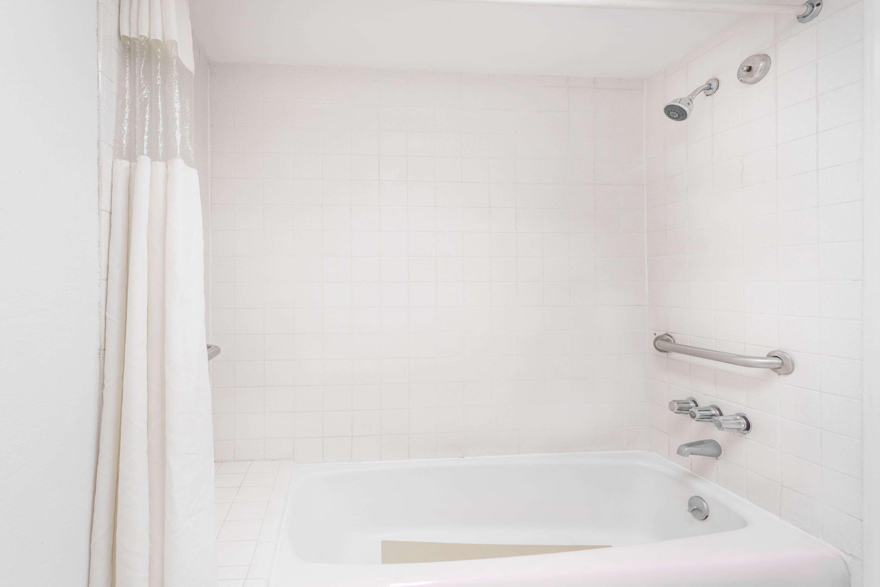 Howard Johnson By Wyndham Commerce Ga Zewnętrze zdjęcie